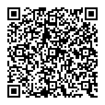QR 1f695d9