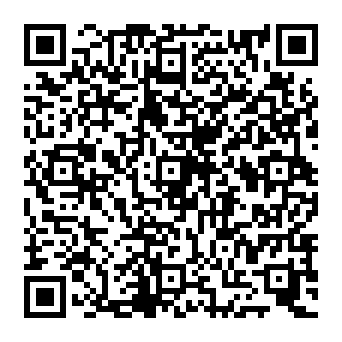 QR 1f69833