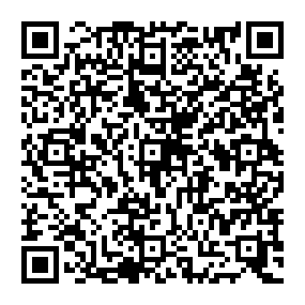 QR 1f699a0