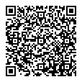 QR 1f69a53
