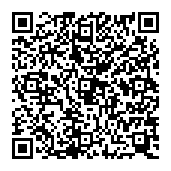 QR 1f69bcf