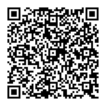 QR 1f69f74