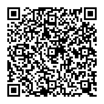 QR 1f6a476