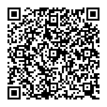 QR 1f6a716