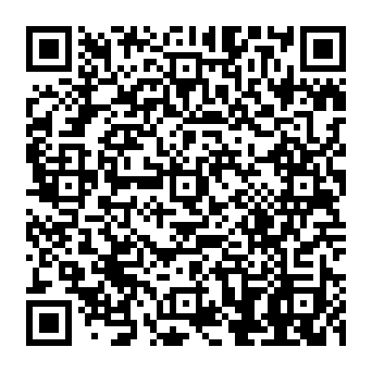 QR 1f6aaca