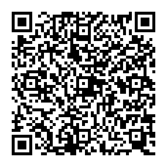 QR 1f6abcf