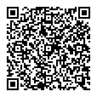 QR 1f6ae40