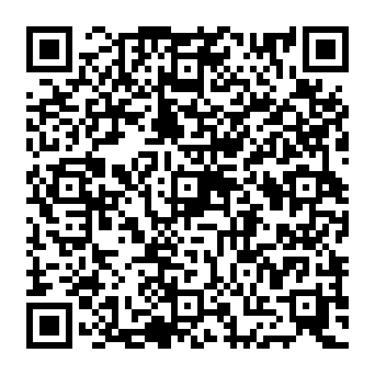 QR 1f6b4b4