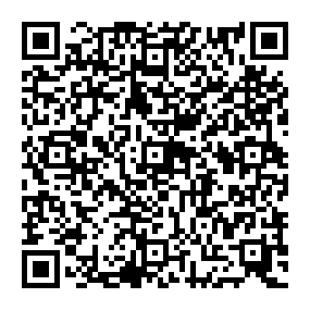QR 1f6b554