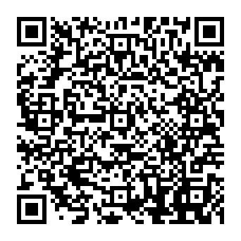 QR 1f6b7ed