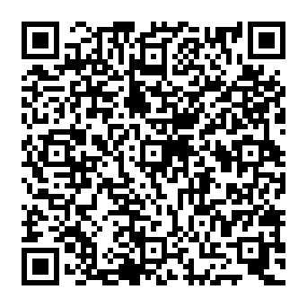 QR 1f6ba13