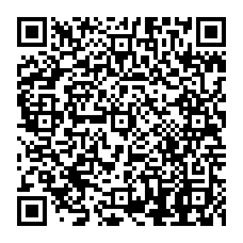 QR 1f6bd5b