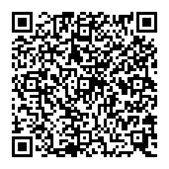QR 1f6bff4