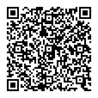 QR 1f6c569