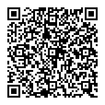 QR 1f6c6cd