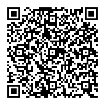 QR 1f6c894