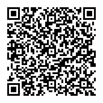 QR 1f6ceea