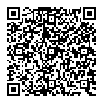 QR 1f6cfd9