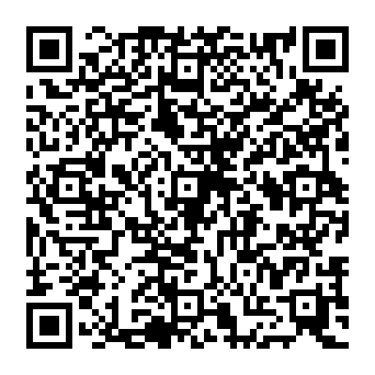 QR 1f6d5fd