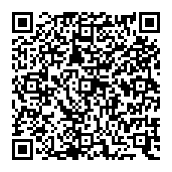 QR 1f6d819