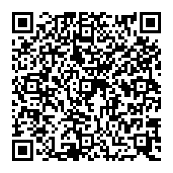 QR 1f6dd04