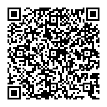 QR 1f6dfe9
