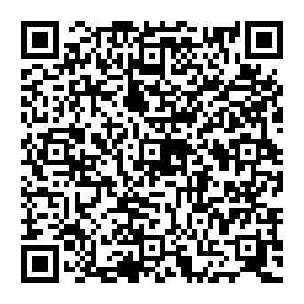 QR 1f6e1ab
