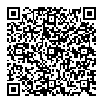 QR 1f6e5ad
