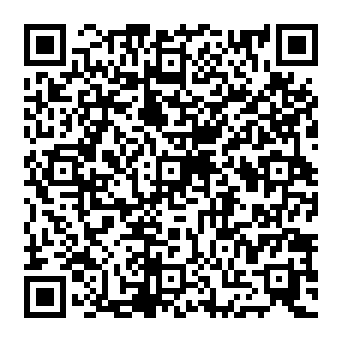QR 1f6ea64