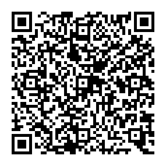 QR 1f6ed6a
