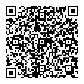 QR 1f6ee6f