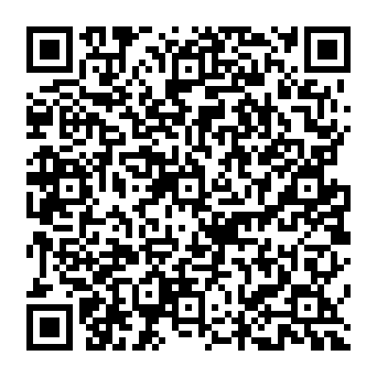 QR 1f6ef53