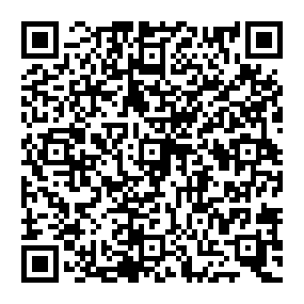 QR 1f6ef6e