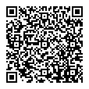 QR 1f6f2ea