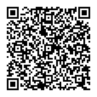 QR 1f6fe1b
