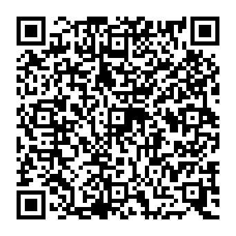QR 1f700d0