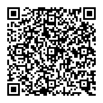 QR 1f70295
