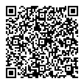 QR 1f70296