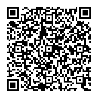 QR 1f70329