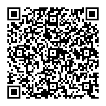 QR 1f70708