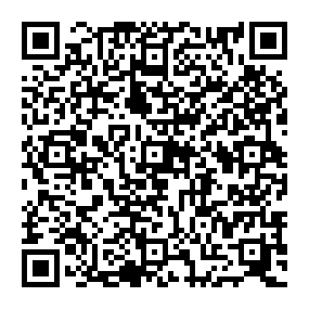 QR 1f708d2
