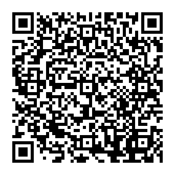 QR 1f7135f