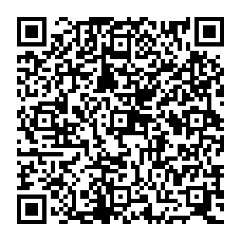 QR 1f71372