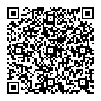 QR 1f71424