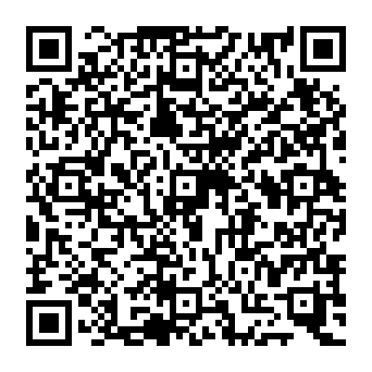 QR 1f7198e