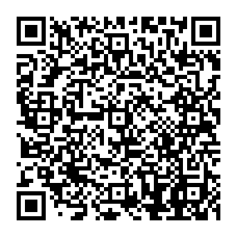 QR 1f71f7c