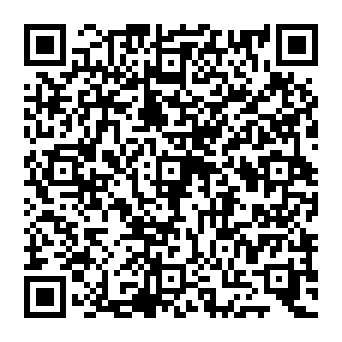 QR 1f720fa