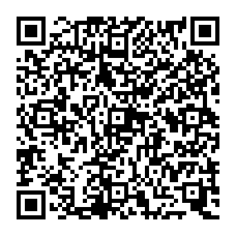 QR 1f722f3
