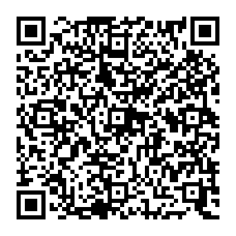 QR 1f729d8