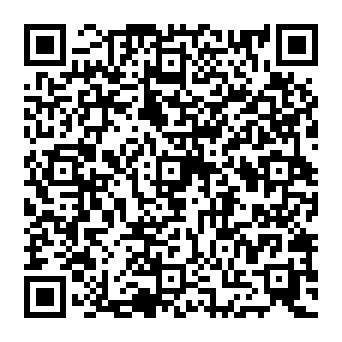 QR 1f72dc4